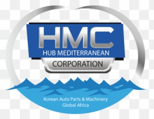 Hmc - Horizontal png