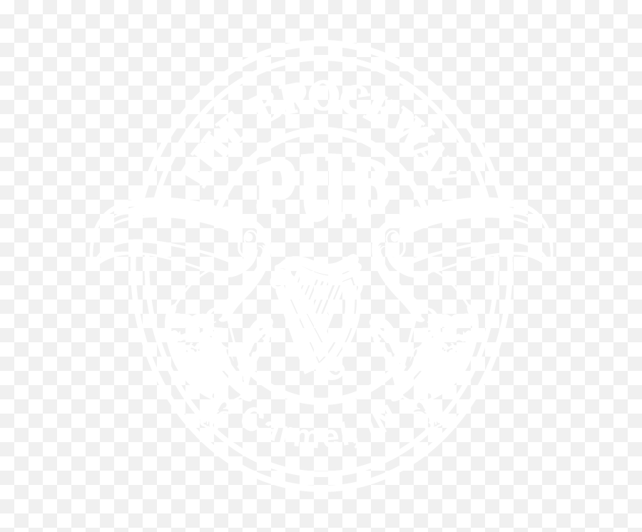 Mtf Logo White - Roblox Scp Mtf Png,White Roblox Logo