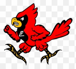 Chi - Hi Athleticsactivities High School Chippewa Falls Cardinals Png,Cardinals Logo Png
