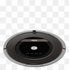 Roomba Png - Create New Account Logo,Roomba Png