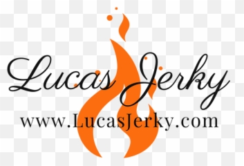Rfu0026me Lucas Jerky - Language png