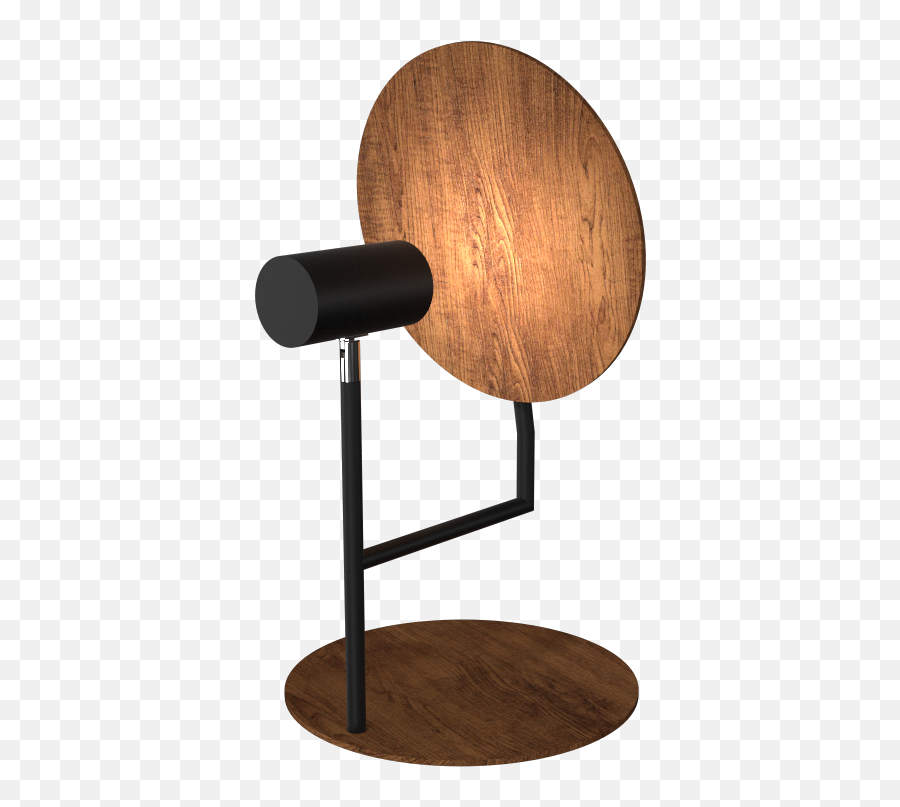 Table Lamp Accord Dot 7057 - Dot Line Accord Lighting Abajur Dot Png,Dot Line Png