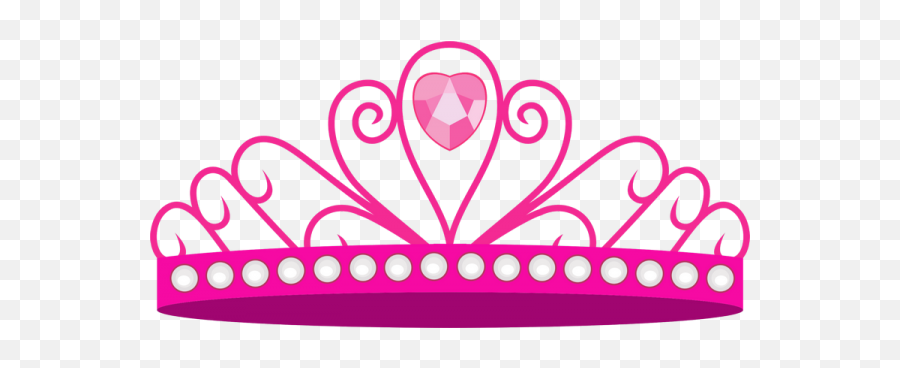 Coroa Da Barbie Png Transparent Images U2013 Free - Disney Princess Crown Png,Barbie Transparent