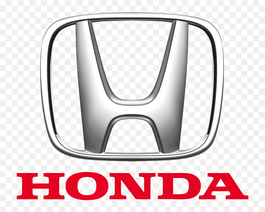Chennai Service Camp Png Honda Car Logo