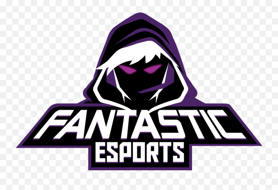 Fantastic Esports - Fantastic Esports Png,Esport Logos