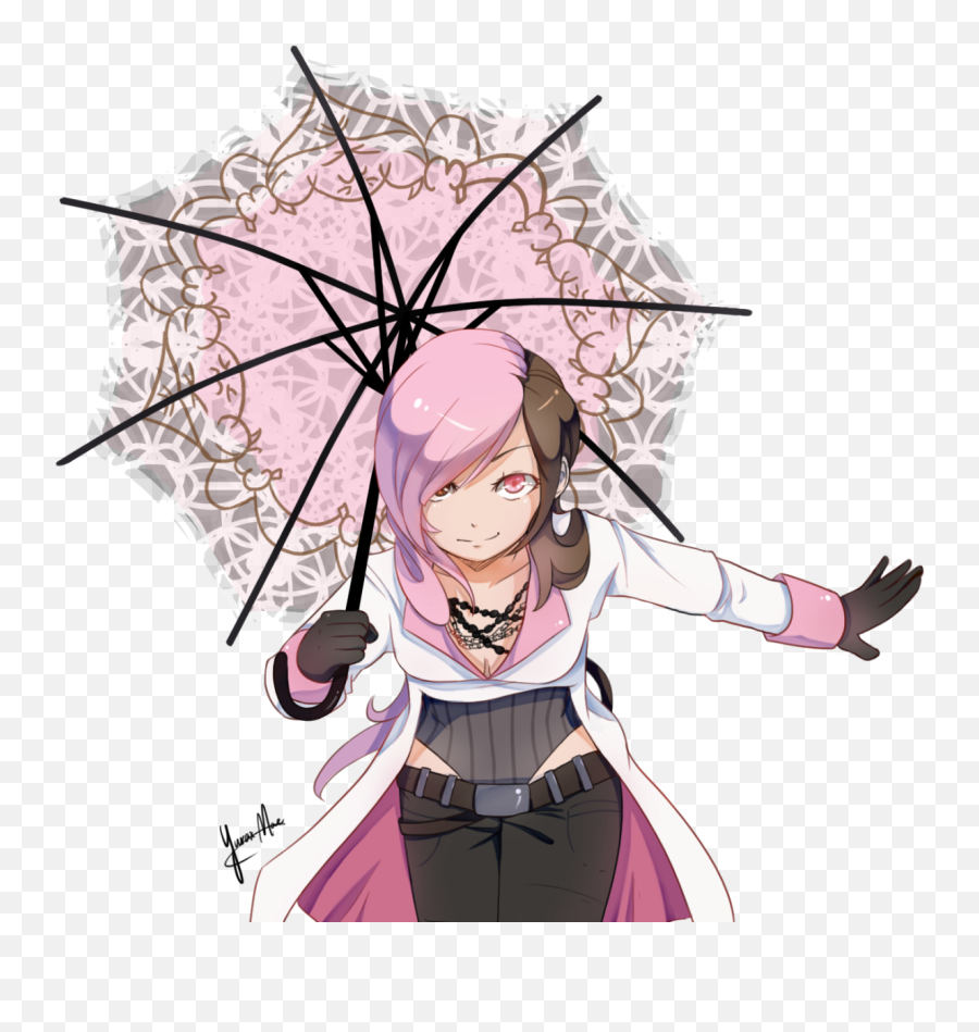 Have Grand Master Plans - Rwby Neo Transparent Background Png,Rwby Transparent