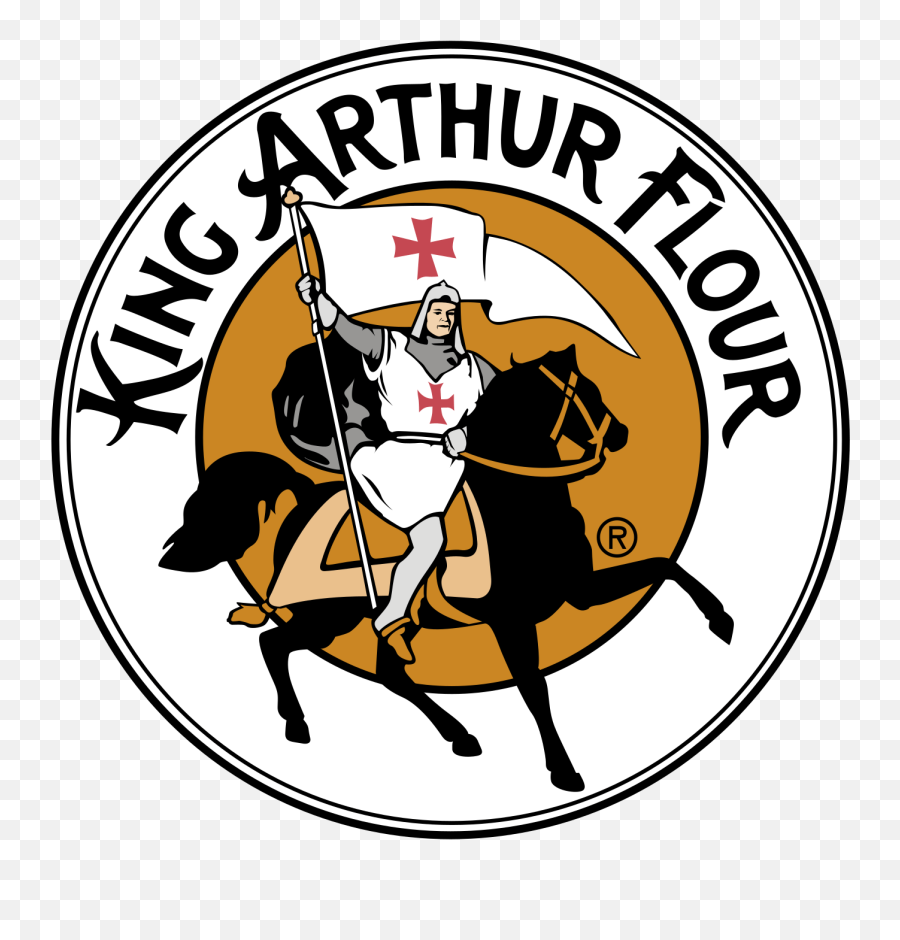Download King Arthur Flour Logo In Svg Vector Or Png File - King Arthur Flour,Beyond Meat Logo