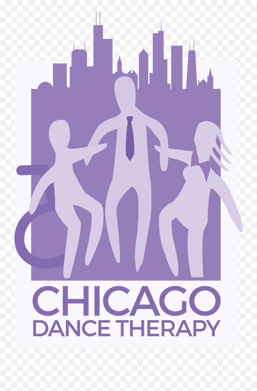 Signup Demco Software - For Running Png,Chicago Skyline Silhouette Png