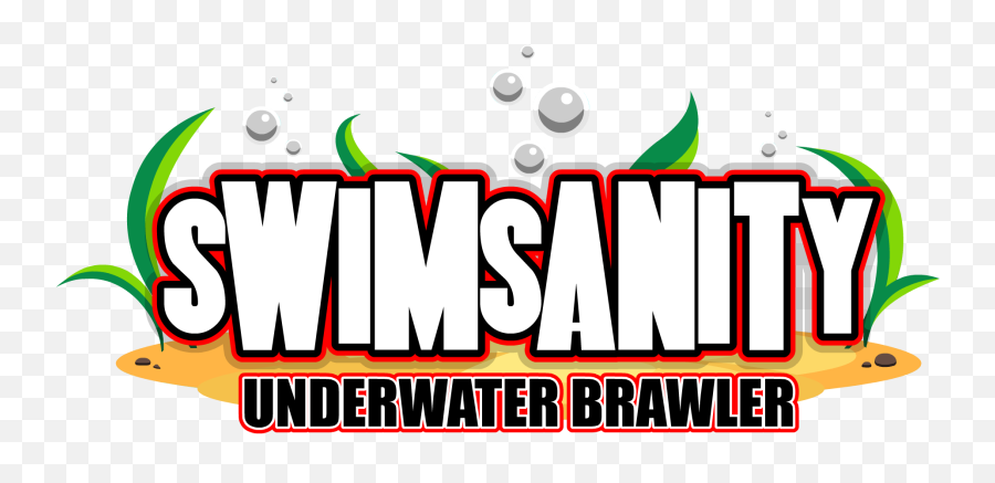 Swimsanity Downrightupleft - Dot Png,Castle Crashers Png