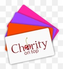 Weu0027re Updating The Shopping Basket With More Cards - Horizontal png