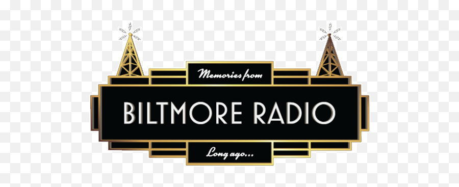 Listen To Biltmore Radio Live - Iheartradio Gattonero Osteria Con Giardino Png,Iheart Radio Logo