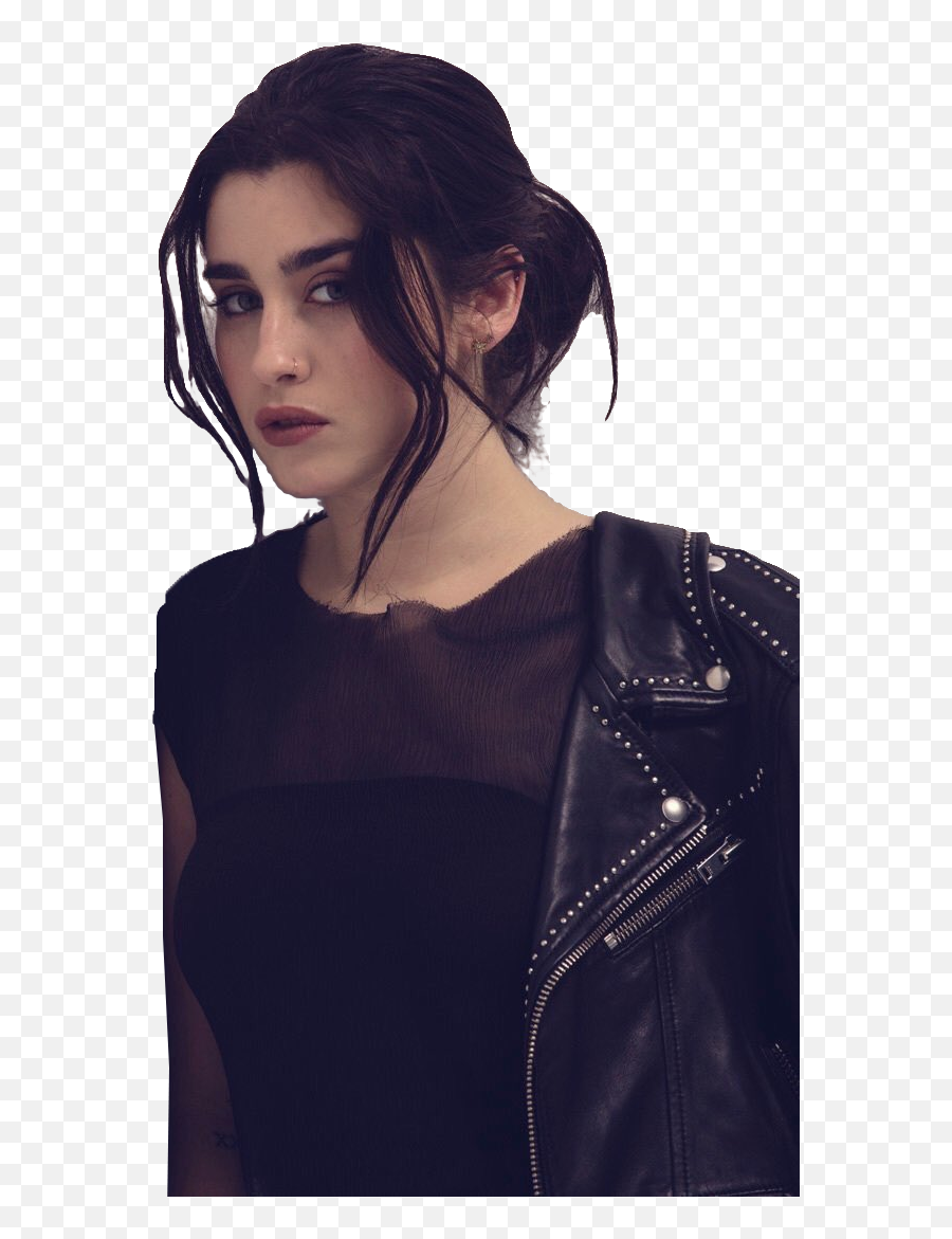 Lauren Jauregui Png Images In - Lauren Jauregui Avatar,Lauren Jauregui Png