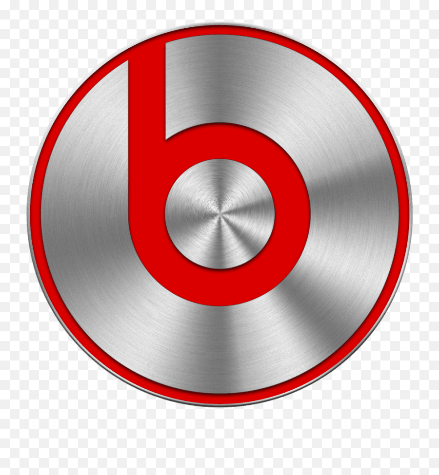 Hd Image Collections Wallp - Beats By Dre Logo Png,Beats Png