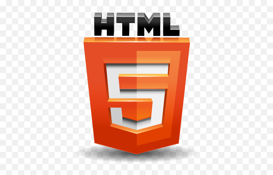 Html Css - Html Png,Html Png