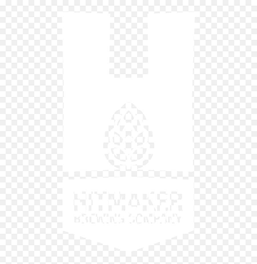 Hitmaker Brewing Co Png Hit Marker