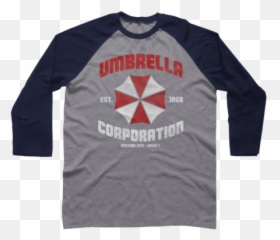 Zombie Baseball Tees Design By Humans - Castro 1021 Funko Pop png