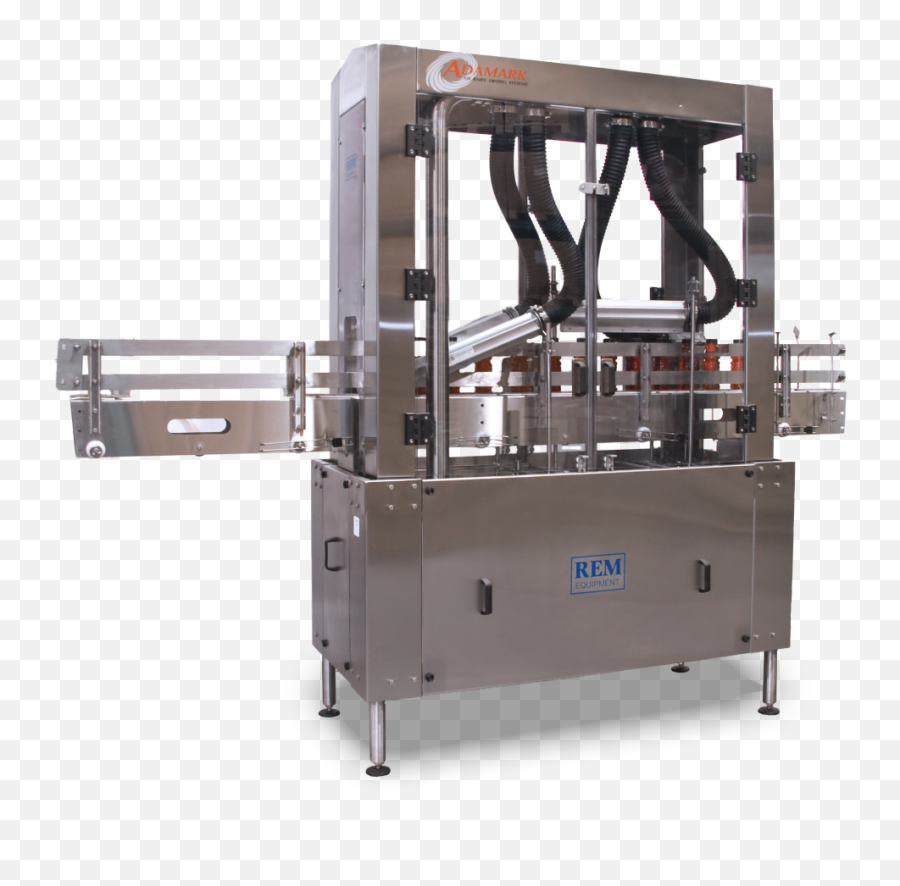 Rem Equipment Inc - Experts In Production Air Vertical Png,Rem Transparent