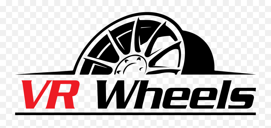 Home Of The Three - Al Falah Auto Parts Kuwait Png,Rays Wheels Logo