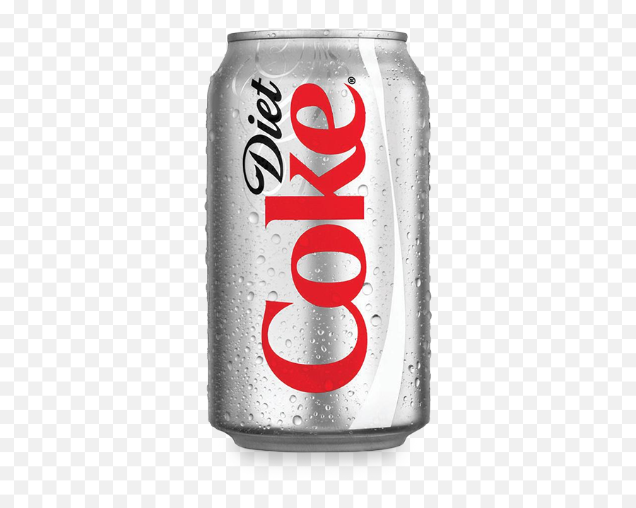 Download Diet Coke - Diet Coke Can With Condensation Png,Coke Can Transparent Background