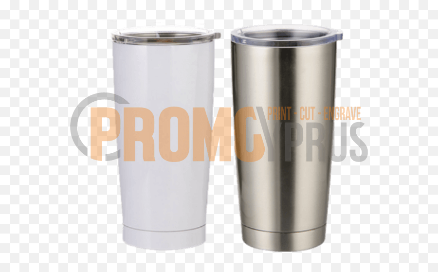 Download Double Wall 20oz With Cup - Cup Png,Double Cup Png