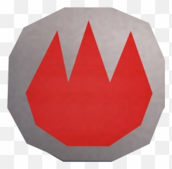 Runescape - Language Png,Runescape Logo