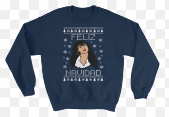 Ugly Christmas Sweater Anatomy Png Download Black - Snoop Dogg Christmas Sweater,Ugly Christmas Sweater Png