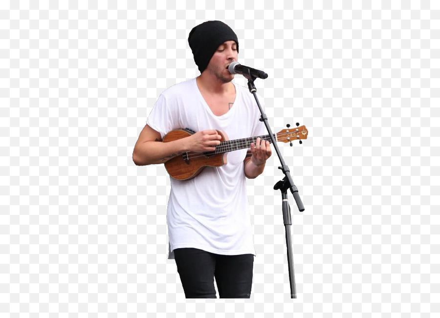 Tyler Joseph Transparent Free - Concert Png,Tyler Joseph Png