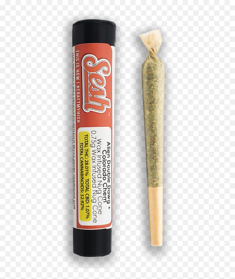 Cannabis - Cylinder Png,Marijuana Joint Png