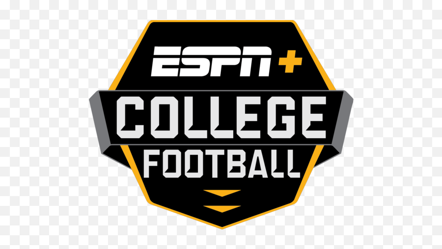 How To Watch And Stream College Football Games Online Some - Espn Plus College Football Png,Espn3 Logo