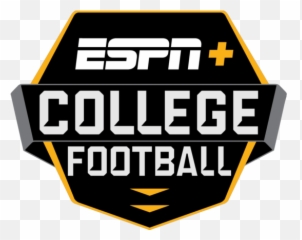 How To Watch And Stream College Football Games Online Some - Espn Plus png