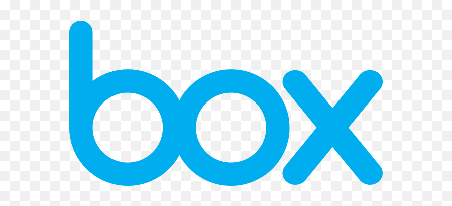 Integrations Wordy - Box Com Logo Png,Drop Box Logo
