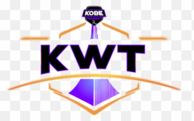 Kobe Warriors Tournament Season 3 - Liquipedia Rocket League Language png