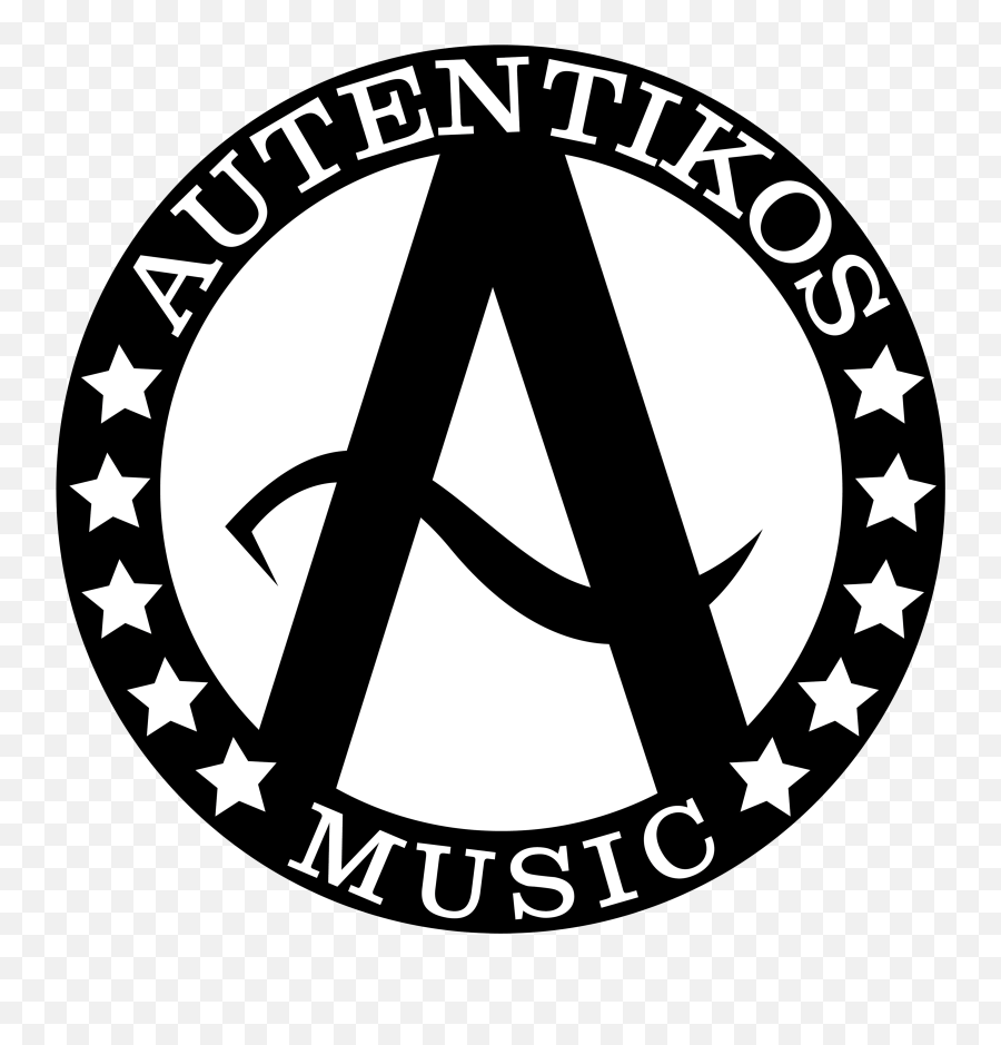 Autentikos Music In Houston Tx - Dot Png,Ute Logotipo