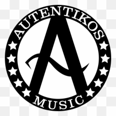 Autentikos Music In Houston Tx - Dot Png,Ute Logotipo