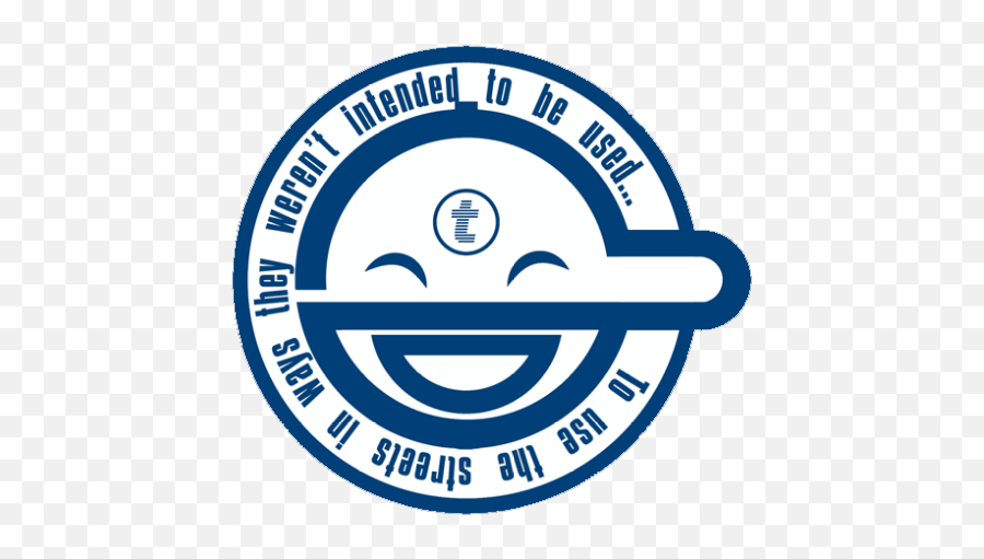 Face Filter - Animated The Laughing Man Gif Png,Laughing Man Logo