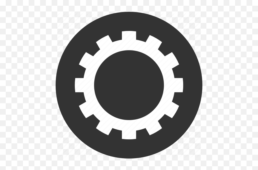 Gear Icon - Download On Iconfinder On Iconfinder Punisher Skull With Gear Png,Gear Icon