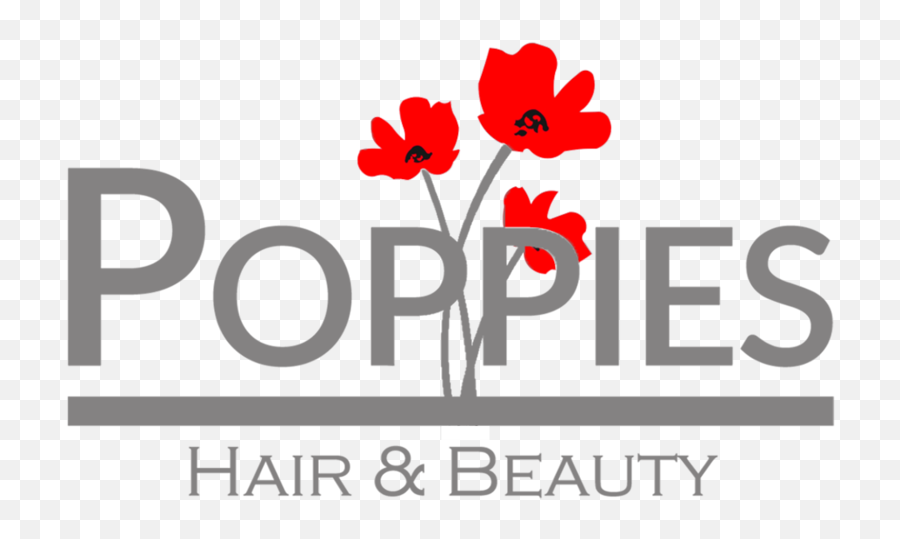 Poppies - Illustration Png,Poppies Png
