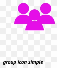 Group Icon - Language png