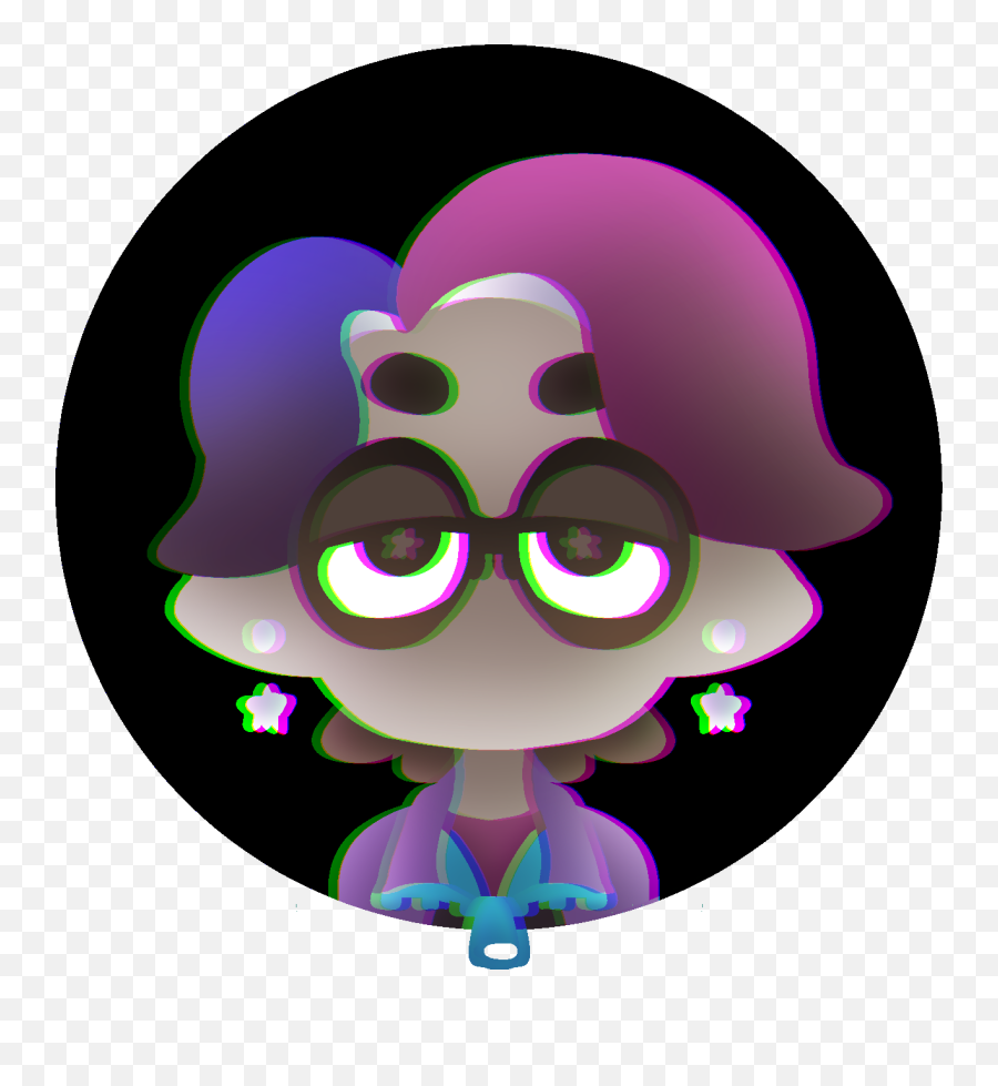 Octo Expansion Dialogue Icon Png - Splatoon Octo Expansion Icon,Splatoon Icon