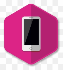 Icon - Portable png