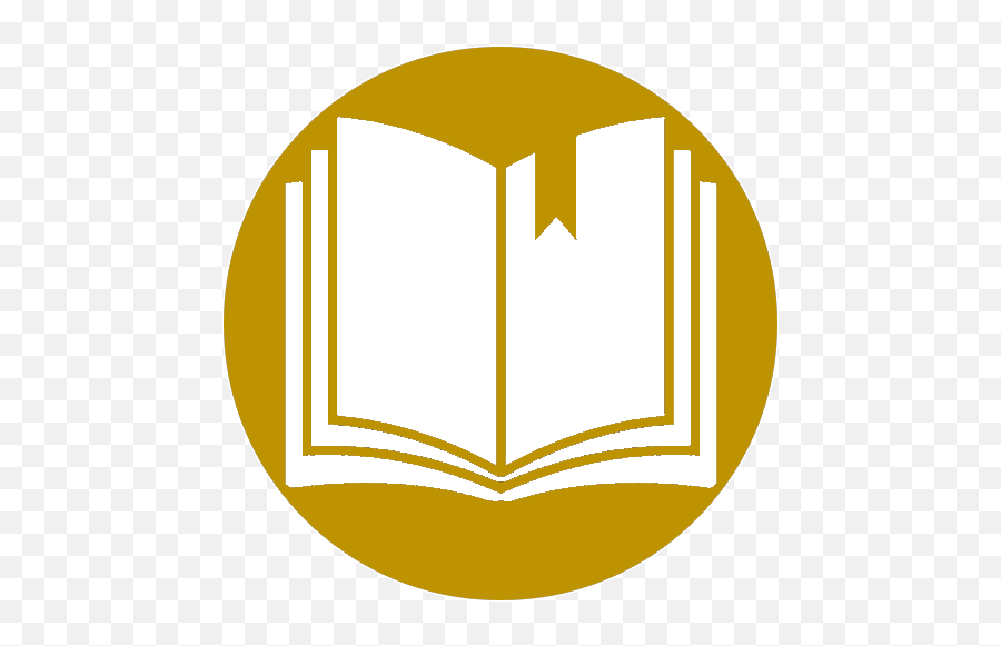 Download Hd History Icon - Education Center Icon Transparent Vertical Png,History Icon Png