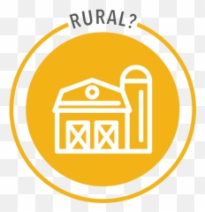 The Loans Are Intended As Gap Financing - Vertical png