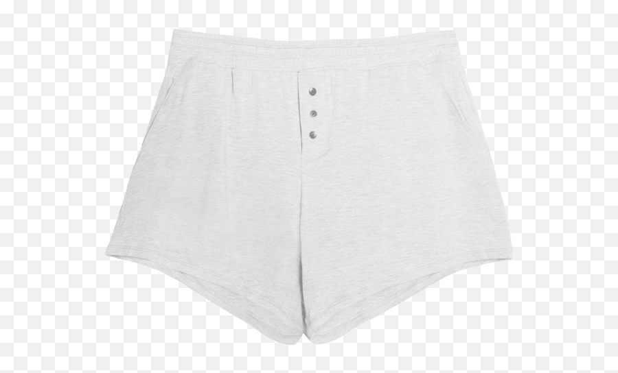 Thinx Sleep Shorts - Thinx Sleep Shorts Png,Icon Thinx Underwear