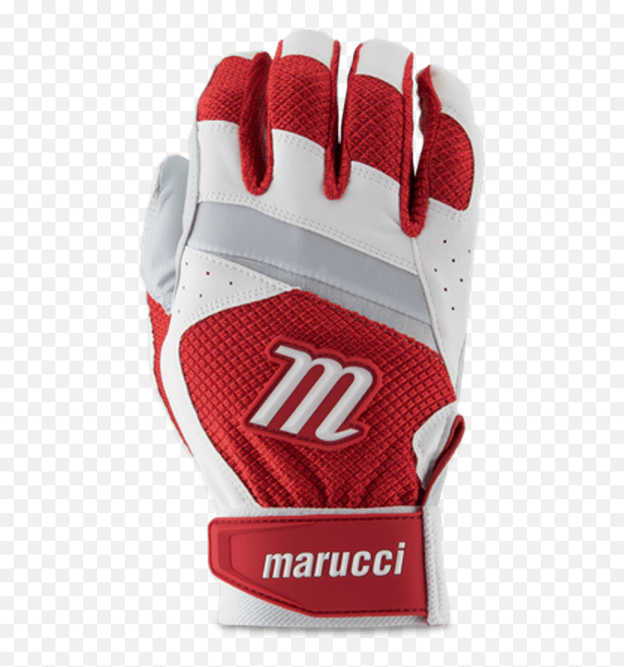 Batting Gloves - Lacrosse Glove Png,Easton Youth Vrs Icon Batting Gloves