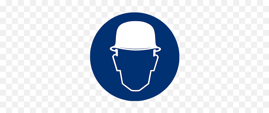 Logo Design Portland Zimmerman Designs - Safety Helmet Png,Work Helmet Icon
