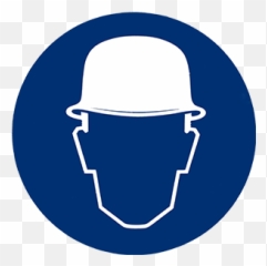 Logo Design Portland Zimmerman Designs - Safety Helmet png