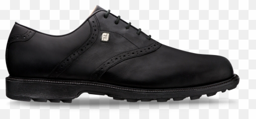 Golf Shoes Sale - Round Toe Png,Footjoy Icon 2016