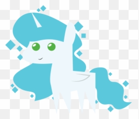 Pixel Crown Png - Pixel Wavelength Pointy By L Cartoon Cartoon,Crown Cartoon Png