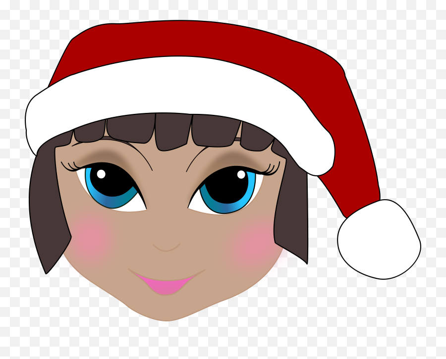 Elf Hat Clip Art N15 Free Image Png Transparent