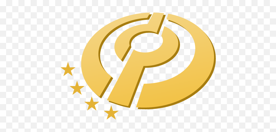 Digital - Dpreview Gold Award Png,What Does Camera Icon On Samsung Wb25of
